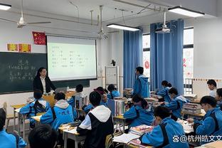 18新利体育官网app截图0